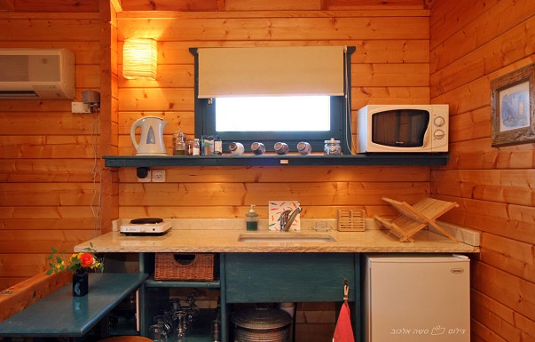 אירוח בשן בגולן - צימרים בגולן - ������ �מעלה גמלא - ������ ����